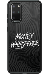 Money Whisperer 2.0 - Samsung Galaxy S20+