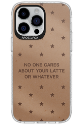 Whateverrr - Apple iPhone 14 Pro Max