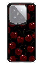 Cherry Blood - Xiaomi 14