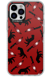 Handy Tool - Apple iPhone 12 Pro Max