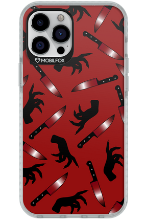 Handy Tool - Apple iPhone 12 Pro Max