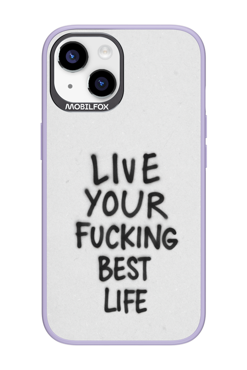 Best F Life 2.0 - Apple iPhone 14