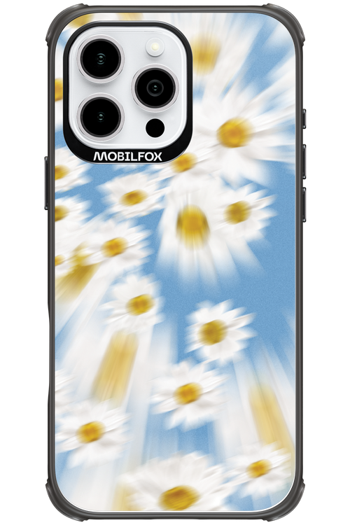 Wiltmille - Apple iPhone 16 Pro Max