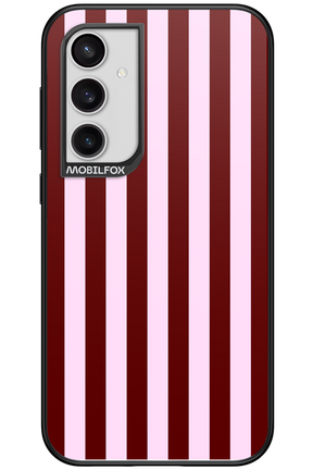 Circus Romance - Samsung Galaxy S23 FE