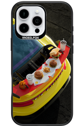 BigBusiness - Apple iPhone 16 Pro Max