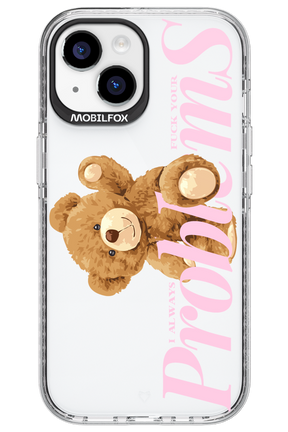 Problems - Apple iPhone 15