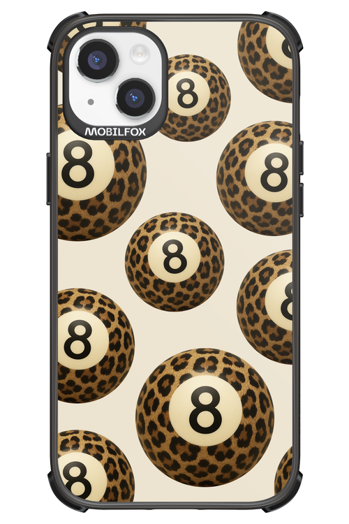 Wild Winner - Apple iPhone 14 Plus