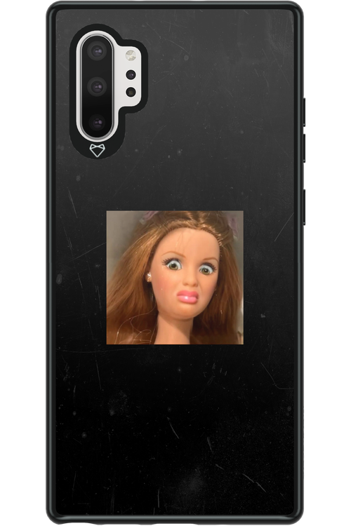 Ew - Samsung Galaxy Note 10+