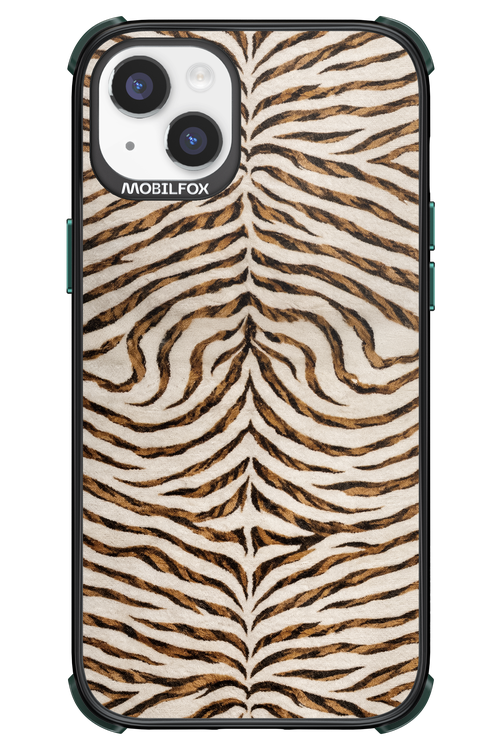 Adventure Charm - Apple iPhone 14 Plus