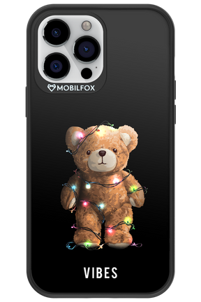 VIBES - Apple iPhone 13 Pro Max