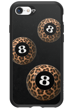 8 Baby - Apple iPhone SE 2020