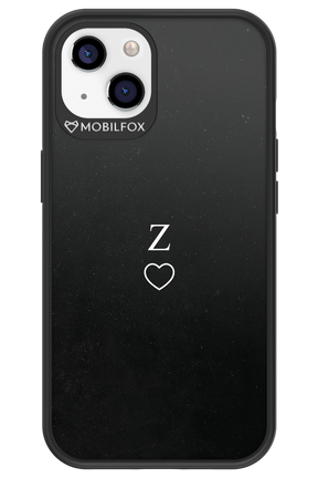 Z Black 2.0 - Apple iPhone 13