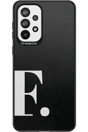 F (Off Space) 2.0 - Samsung Galaxy A73