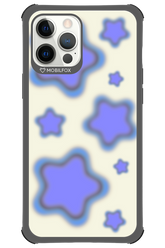 Astral Drift - Apple iPhone 12 Pro Max