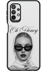 Oh Honey 2.0 - Samsung Galaxy A32 5G