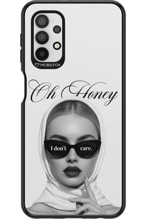 Oh Honey 2.0 - Samsung Galaxy A32 5G