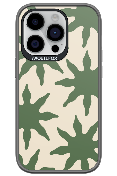 Drylands - Apple iPhone 14 Pro