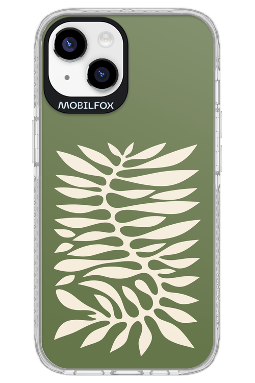 Grasshopper - Apple iPhone 14