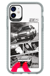 Vitamin D - Apple iPhone 11