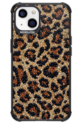 Crystal Roar - Apple iPhone 13