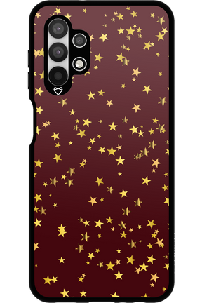 Star Shopping - Samsung Galaxy A13 4G