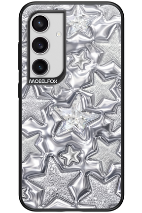 Star Gum - Samsung Galaxy S24