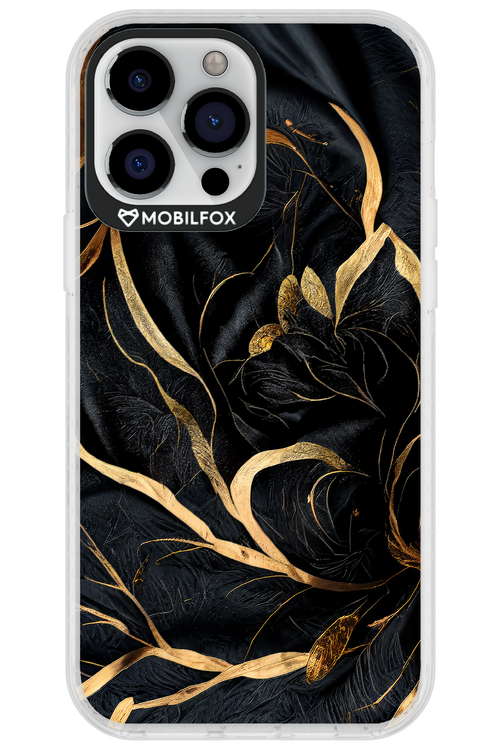 Ilmenite - Apple iPhone 13 Pro Max