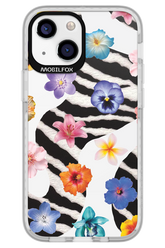 MOM'S FLOWERS - Apple iPhone 13 Mini