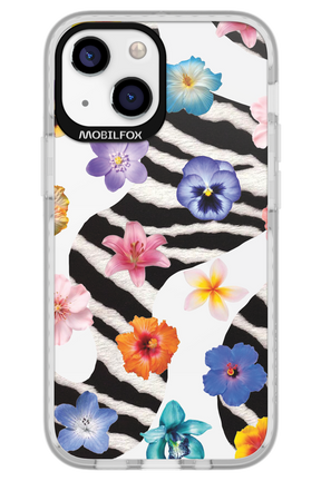 MOM'S FLOWERS - Apple iPhone 13 Mini