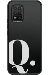 Q (Off Space) 2.0 - Xiaomi Mi 10 Lite 5G
