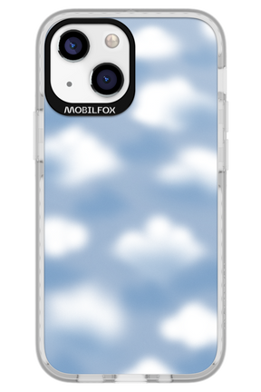 Daydream - Apple iPhone 13 Mini