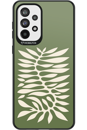 Grasshopper - Samsung Galaxy A73