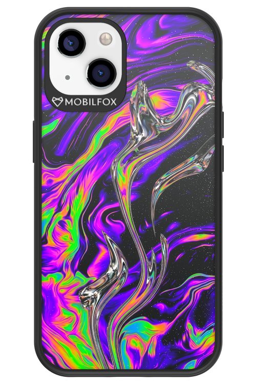 Nova 2.0 - Apple iPhone 13