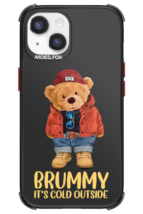 Brummy - Apple iPhone 14