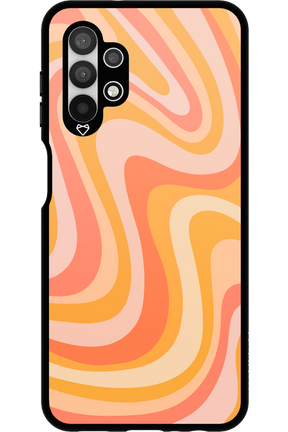 Sex on the Beach 2.0 - Samsung Galaxy A13 4G