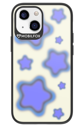 Astral Drift - Apple iPhone 13 Mini