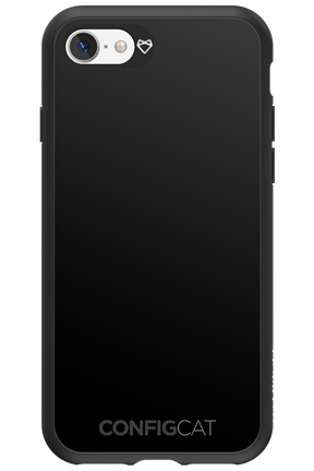 just because - Apple iPhone 7