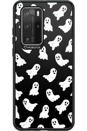 Chill Spirits - Huawei P40 Pro