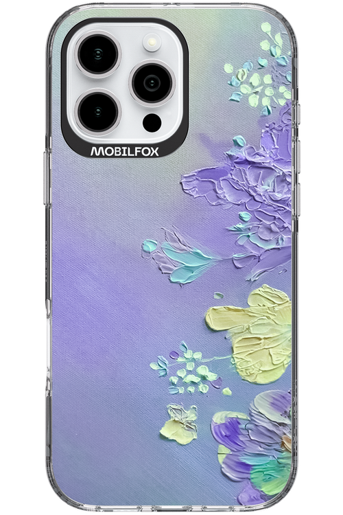 Walll - Apple iPhone 16 Pro Max