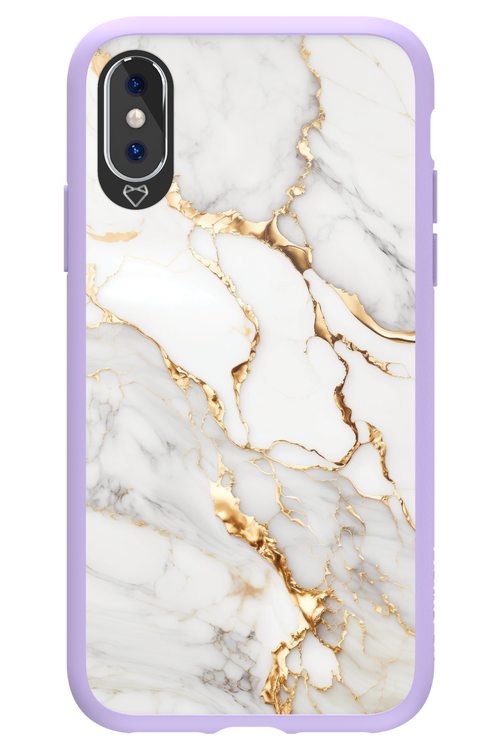 Ariel 2.0 - Apple iPhone XS