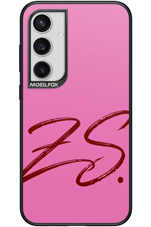 (Sorbet) ZS 2.0 - Samsung Galaxy S24+
