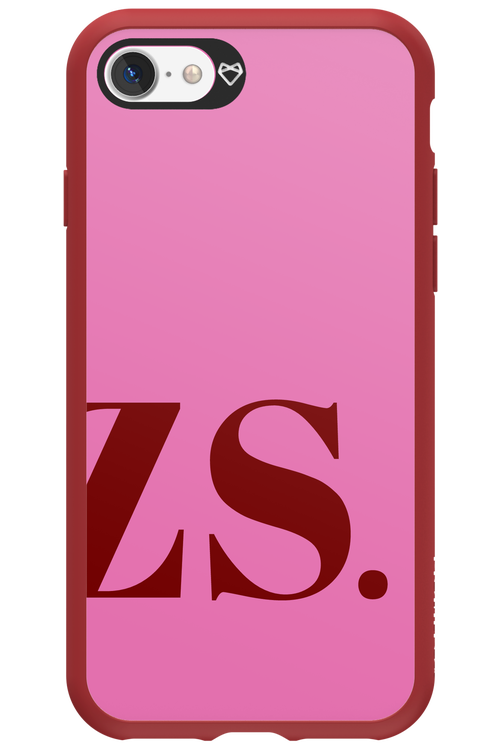 ZS (Sorbet) 2.0 - Apple iPhone 7