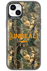 Realtree - Apple iPhone 14 Plus