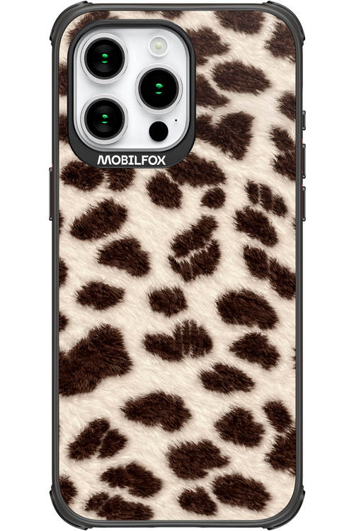 Wild Coat - Apple iPhone 15 Pro Max