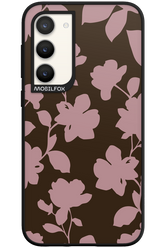 Flower Serenade - Samsung Galaxy S23 Plus