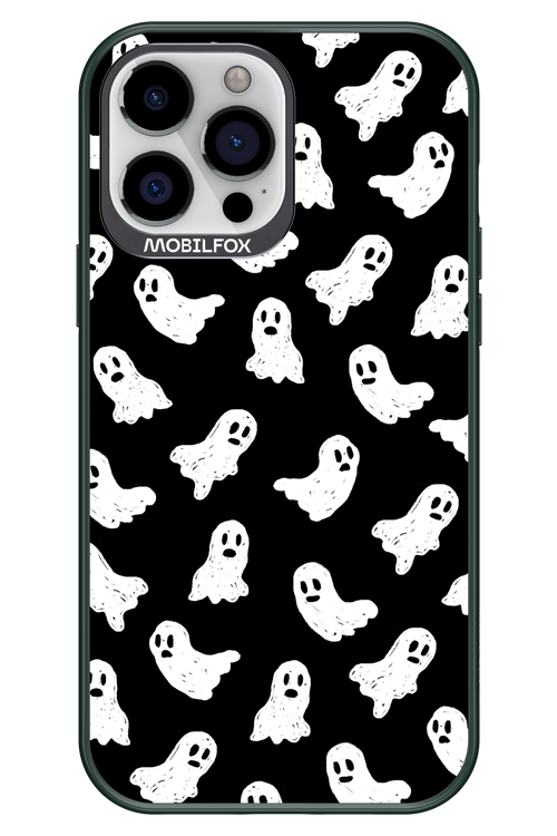 Chill Spirits - Apple iPhone 13 Pro Max