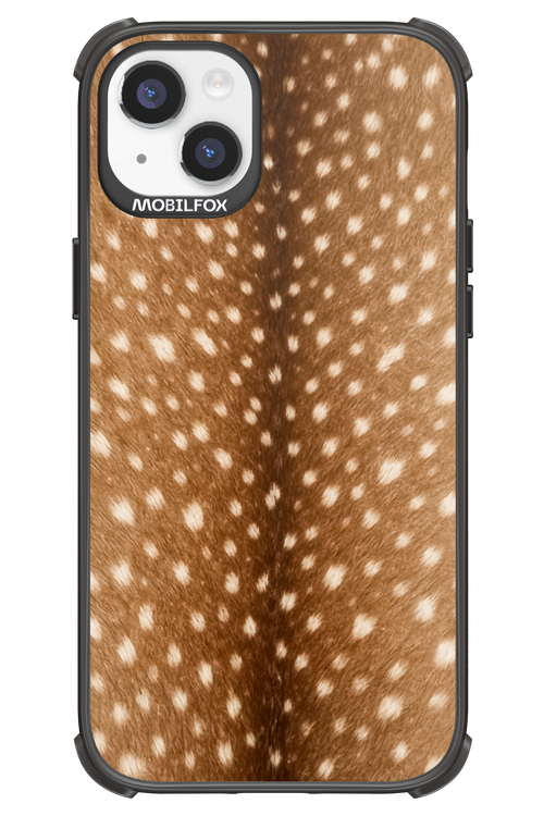 Fawn Dots - Apple iPhone 14 Plus
