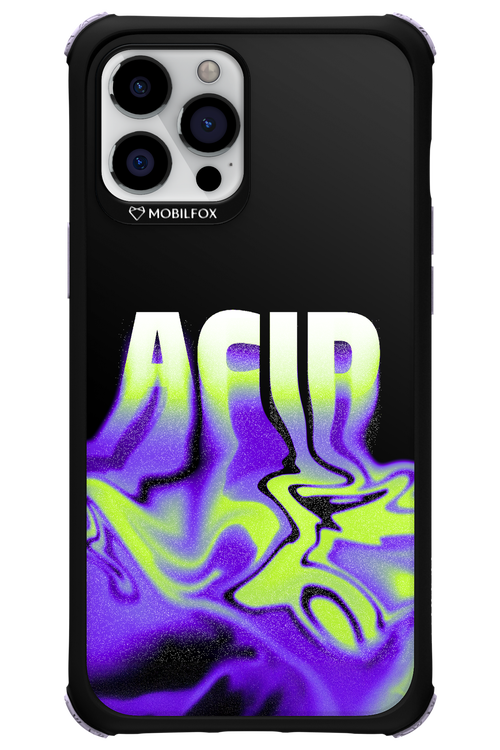 ACIID - Apple iPhone 12 Pro Max