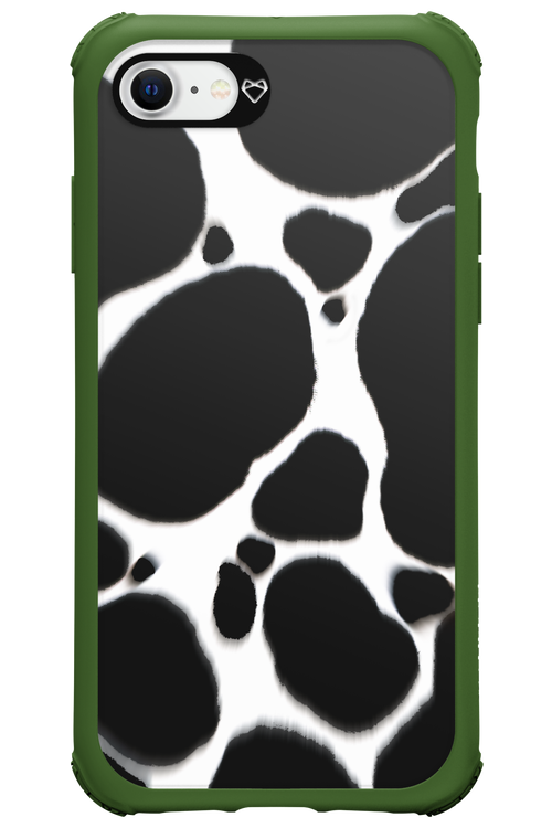 COW - Apple iPhone SE 2020