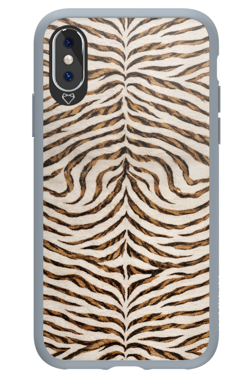 Adventure Charm - Apple iPhone X